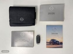 Nissan Qashqai DIG-T 140Cv MHEV 4x2 Acenta - Miniatura 70