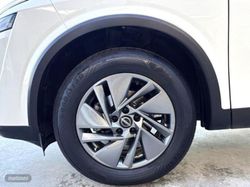 Nissan Qashqai DIG-T 140Cv MHEV 4x2 Acenta - Miniatura 71