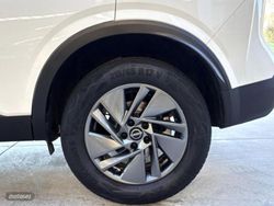 Nissan Qashqai DIG-T 140Cv MHEV 4x2 Acenta - Miniatura 72