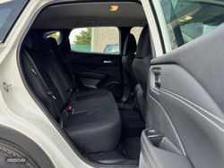 Nissan Qashqai DIG-T 140Cv MHEV 4x2 Acenta - Miniatura 11