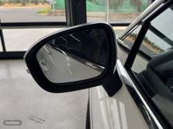 Nissan Qashqai DIG-T 140Cv MHEV 4x2 Acenta - Miniatura 19