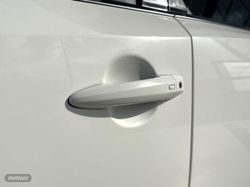 Nissan Qashqai DIG-T 140Cv MHEV 4x2 Acenta - Miniatura 20