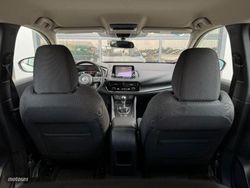 Nissan Qashqai DIG-T 140Cv MHEV 4x2 Acenta - Miniatura 38