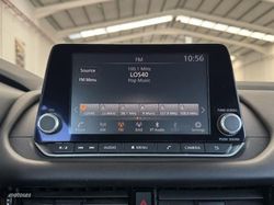 Nissan Qashqai DIG-T 140Cv MHEV 4x2 Acenta - Miniatura 51