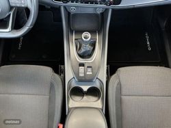 Nissan Qashqai DIG-T 140Cv MHEV 4x2 Acenta - Miniatura 55