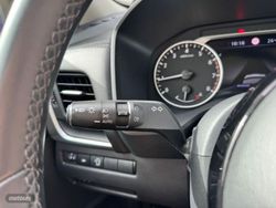 Nissan Qashqai DIG-T 140Cv MHEV 4x2 Acenta - Miniatura 56