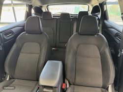 Nissan Qashqai DIG-T 140Cv MHEV 4x2 Acenta - Miniatura 61