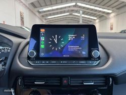 Nissan Qashqai DIG-T 140Cv MHEV 4x2 Acenta - Miniatura 63