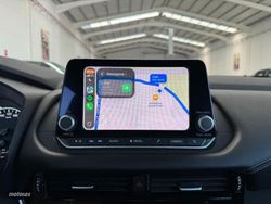 Nissan Qashqai DIG-T 140Cv MHEV 4x2 Acenta - Miniatura 65