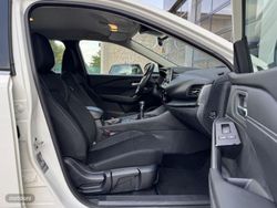 Nissan Qashqai DIG-T 140Cv MHEV 4x2 Acenta - Miniatura 8