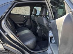 Ford Puma 1.0 Ecoboost MHEV 125cv ST Line X - Miniatura 11