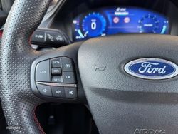 Ford Puma 1.0 Ecoboost MHEV 125cv ST Line X - Miniatura 54