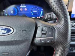 Ford Puma 1.0 Ecoboost MHEV 125cv ST Line X - Miniatura 56