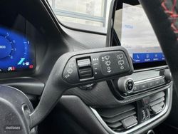 Ford Puma 1.0 Ecoboost MHEV 125cv ST Line X - Miniatura 57