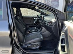 Ford Puma 1.0 Ecoboost MHEV 125cv ST Line X - Miniatura 8