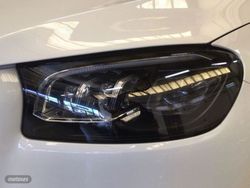 Mercedes Clase GLS GLS 450 D 4MATIC - Miniatura 14