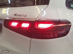 Mercedes Clase GLS GLS 450 D 4MATIC - Miniatura 15