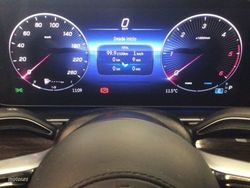 Mercedes Clase GLS GLS 450 D 4MATIC - Miniatura 19