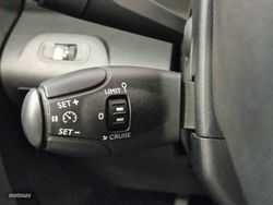 Peugeot Partner Standard 600kg BlueHDi 73kW - - Miniatura 15