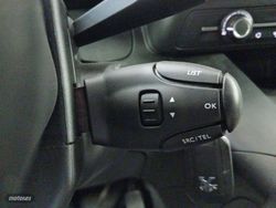 Peugeot Partner Standard 600kg BlueHDi 73kW - - Miniatura 16
