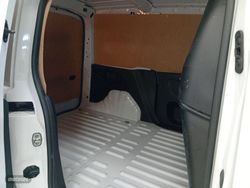 Peugeot Partner Standard 600kg BlueHDi 73kW - - Miniatura 6