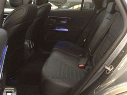 Mercedes Clase GLC GLC 220 d 4MATIC - Miniatura 11