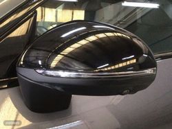 Mercedes Clase GLC GLC 220 d 4MATIC - Miniatura 16