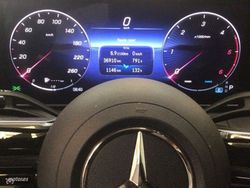 Mercedes Clase GLC GLC 220 d 4MATIC - Miniatura 19