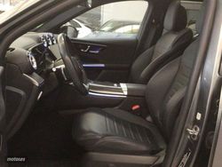 Mercedes Clase GLC GLC 220 d 4MATIC - Miniatura 7