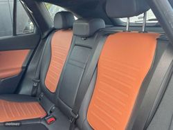 Mercedes Clase GLC GLC 220 d 4MATIC - Miniatura 11