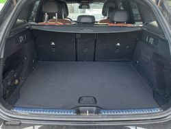 Mercedes Clase GLC GLC 220 d 4MATIC - Miniatura 12