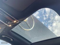 Mercedes Clase GLC GLC 220 d 4MATIC - Miniatura 13