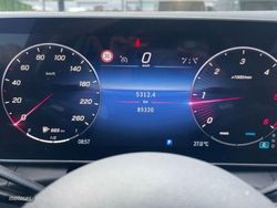Mercedes Clase GLC GLC 220 d 4MATIC - Miniatura 14