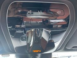 Mercedes Clase GLC GLC 220 d 4MATIC - Miniatura 15