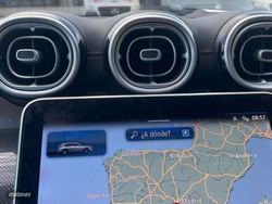 Mercedes Clase GLC GLC 220 d 4MATIC - Miniatura 17