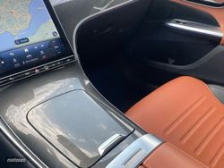 Mercedes Clase GLC GLC 220 d 4MATIC - Miniatura 18