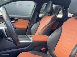 Mercedes Clase GLC GLC 220 d 4MATIC - Miniatura 7