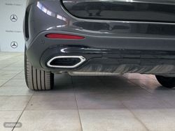 Mercedes Clase GLC GLC 220 d 4MATIC - Miniatura 12