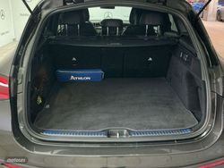 Mercedes Clase GLC GLC 220 d 4MATIC - Miniatura 13