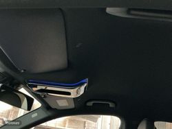 Mercedes Clase GLC GLC 220 d 4MATIC - Miniatura 15
