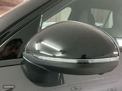 Mercedes Clase GLC GLC 220 d 4MATIC - Miniatura 16