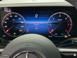 Mercedes Clase GLC GLC 220 d 4MATIC - Miniatura 17