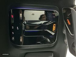 Mercedes Clase GLC GLC 220 d 4MATIC - Miniatura 18