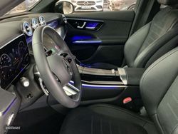 Mercedes Clase GLC GLC 220 d 4MATIC - Miniatura 7