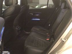 Mercedes Clase GLC GLC 220 d 4MATIC - Miniatura 11