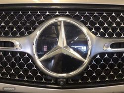 Mercedes Clase GLC GLC 220 d 4MATIC - Miniatura 13