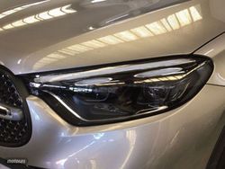 Mercedes Clase GLC GLC 220 d 4MATIC - Miniatura 14