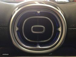 Mercedes Clase GLC GLC 220 d 4MATIC - Miniatura 20