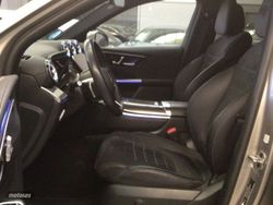 Mercedes Clase GLC GLC 220 d 4MATIC - Miniatura 7