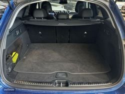 Mercedes Clase GLC GLC 220 d 4MATIC - Miniatura 13